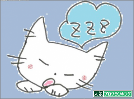 d0107787_12051786.png