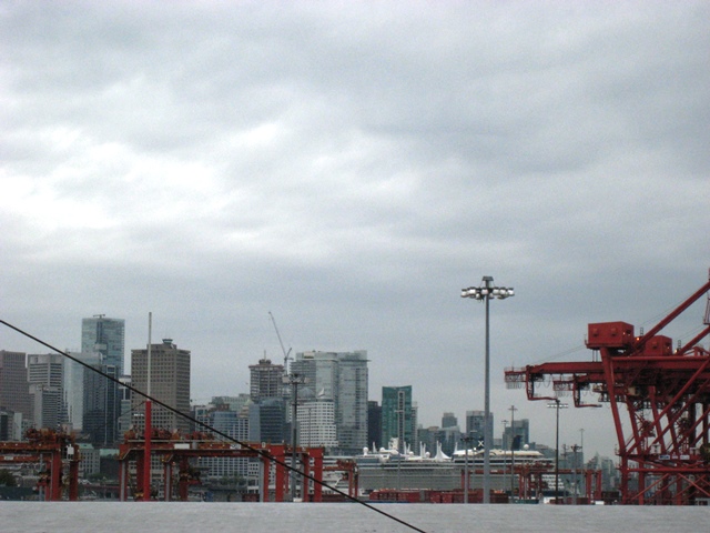 f0350787_09395162.jpg