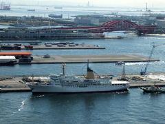 b0192588_1041337.jpg