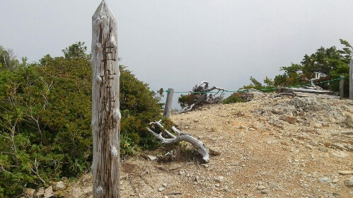 d0182188_2323097.jpg