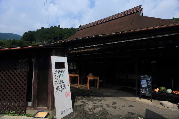 寂光院_e0051888_4321595.jpg