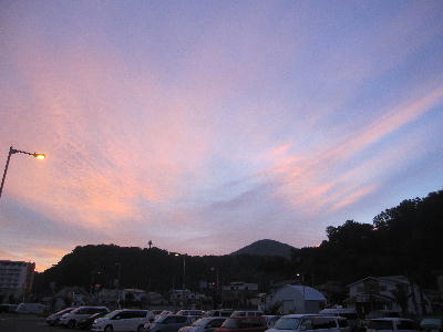 c0171889_14433888.jpg