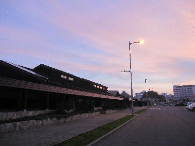 c0171889_14435544.jpg