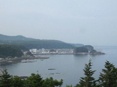 c0171889_14441149.jpg