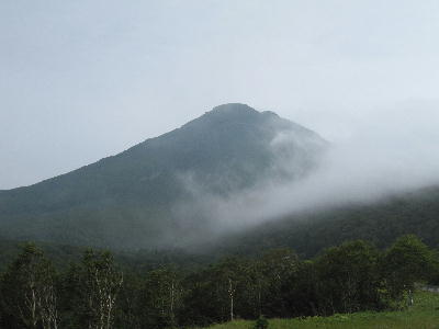 c0171889_14442574.jpg