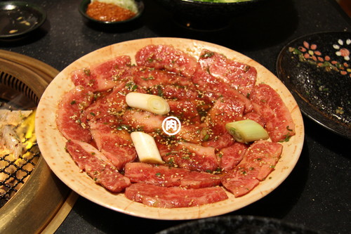 アサカラヨクウレル・・・_b0200291_21465459.jpg
