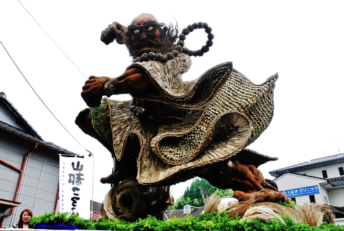 a0141193_2302946.jpg