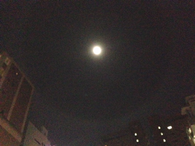 秋の夜長にひやおろし_f0232994_342853.jpg
