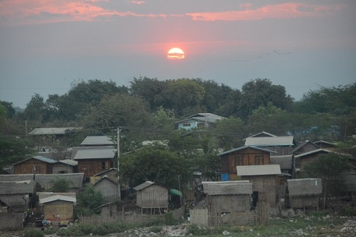 f0268294_23302142.jpg
