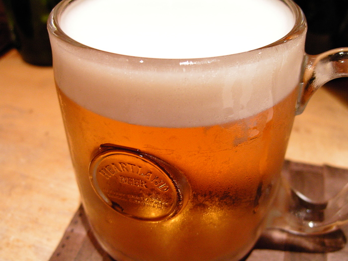 f0227396_15274299.jpg