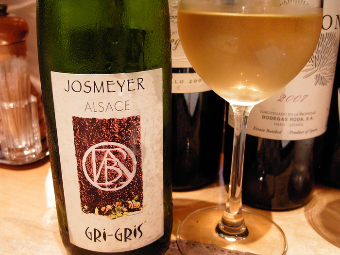 f0227396_1544417.jpg