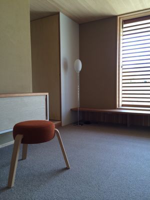 e0325797_17253461.jpg