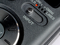 TASCAM DR-100MK2購入レビュー_d0063599_7133743.jpg