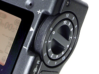 TASCAM DR-100MK2購入レビュー_d0063599_764224.jpg