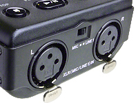 TASCAM DR-100MK2購入レビュー_d0063599_78337.jpg