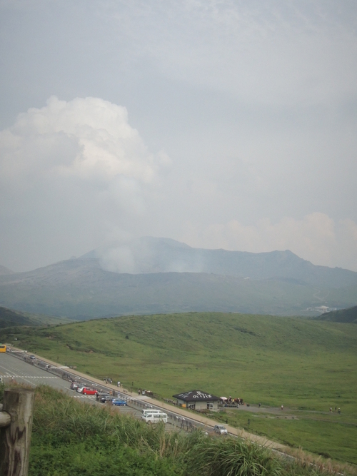 f0143299_3395661.jpg
