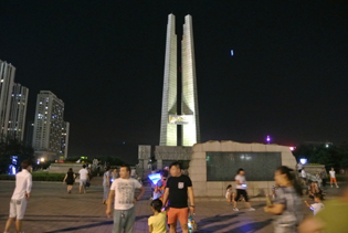 中国2_f0082301_17154852.jpg