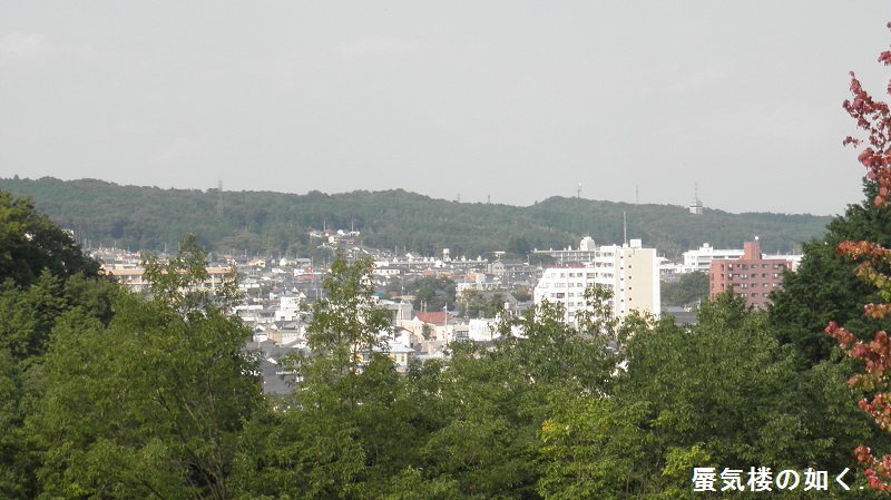 e0304702_17361448.jpg