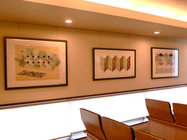 冨田呼吸器アレルギー内科医院_a0077203_16445073.jpg