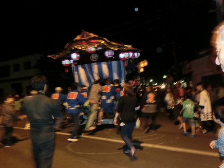 a0203003_2219563.jpg