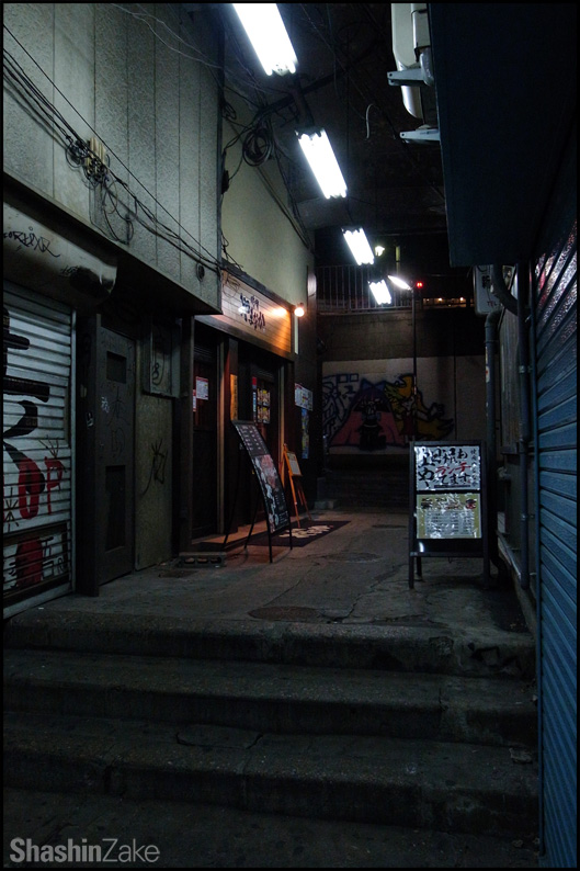 c0102003_11453083.jpg