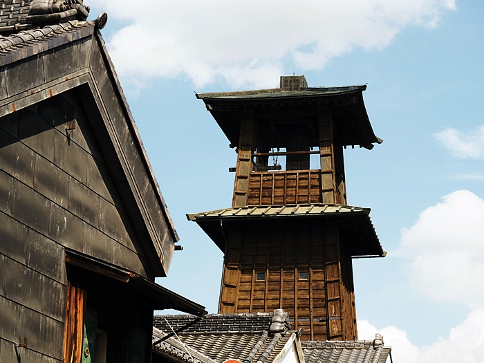 c0187503_2233404.jpg