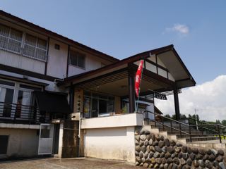 f0144003_21385428.jpg