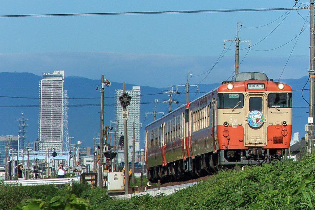 c0260804_19554996.jpg