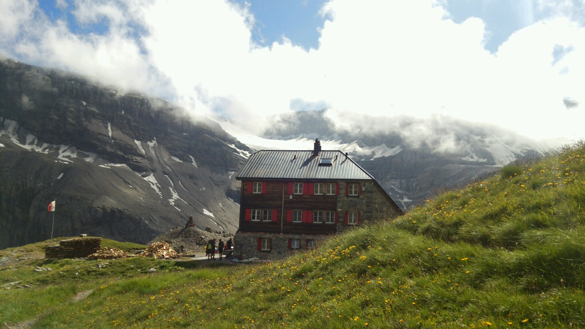 c0242406_10311112.jpg