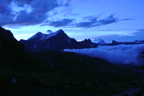 c0242406_12214187.jpg
