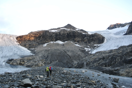 c0242406_12225869.jpg