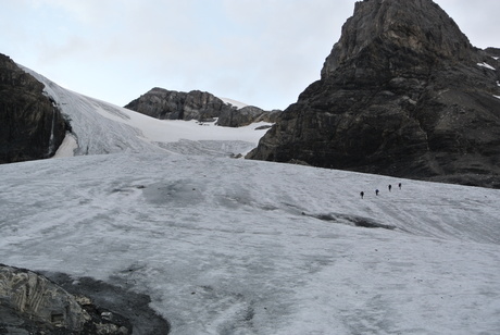 c0242406_12244594.jpg
