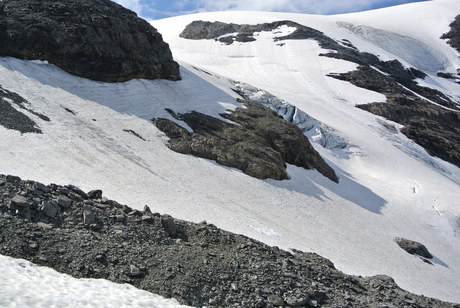 c0242406_136041.jpg