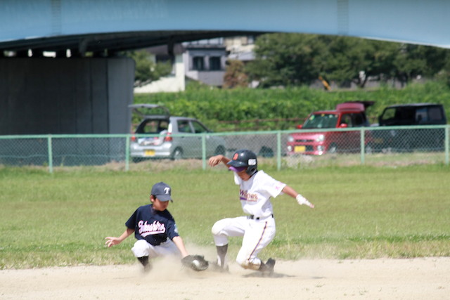 平成２６年９月１３日のロータリー大会の結果_c0309012_19111439.jpg