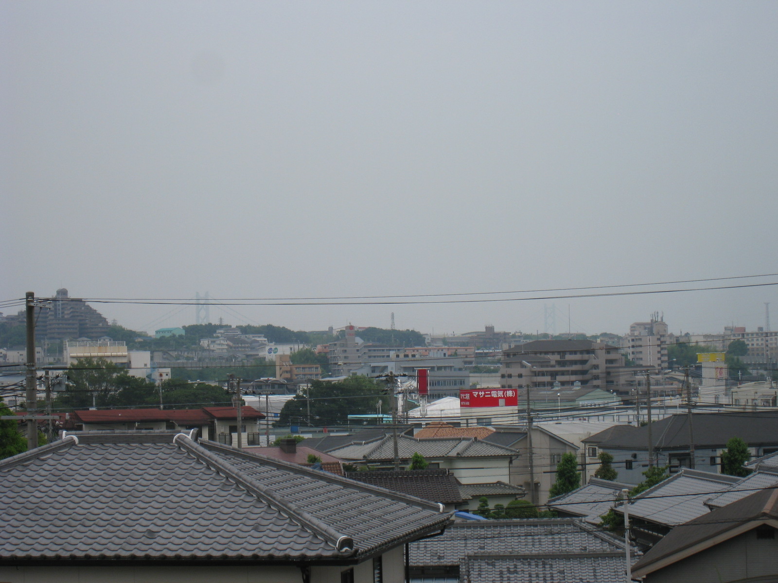 d0287413_0101462.jpg