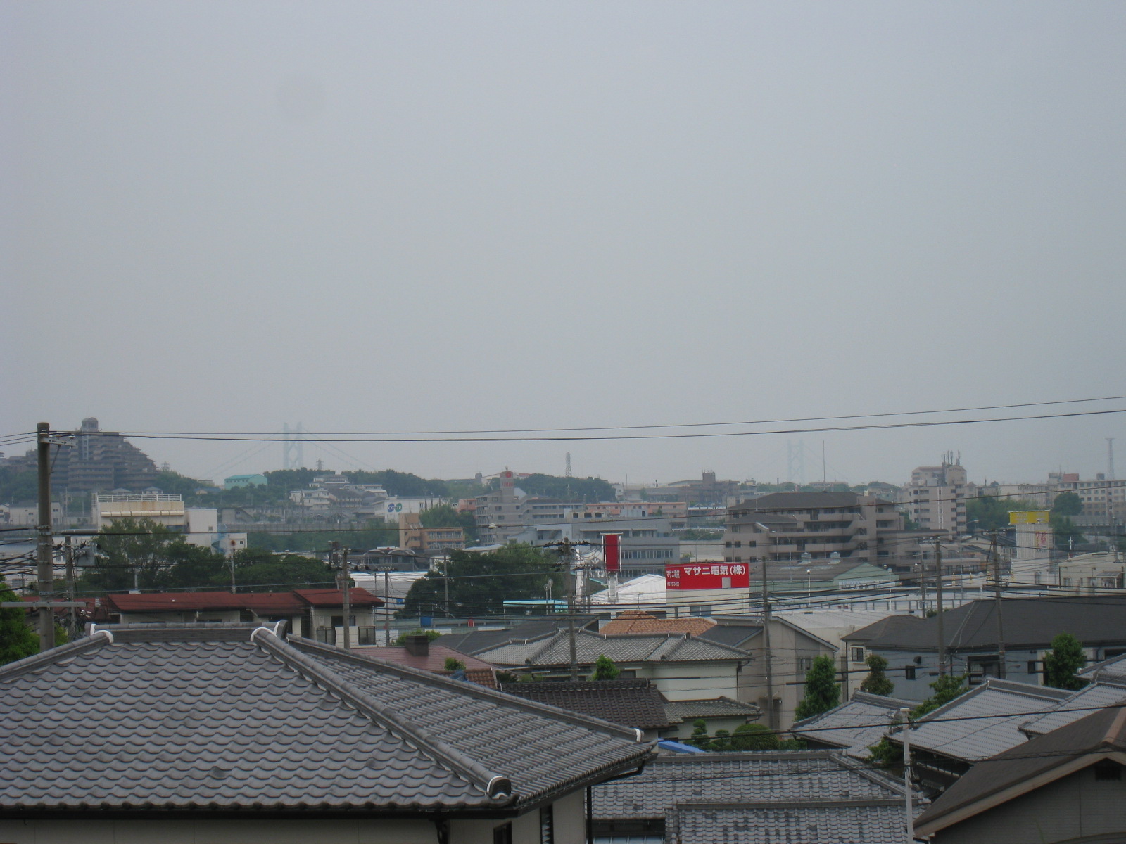 惣社神社（伊川谷惣社　いかわだにそうしゃ、神戸市西区）_d0287413_0101462.jpg