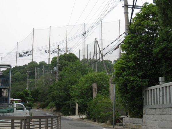 惣社神社（伊川谷惣社　いかわだにそうしゃ、神戸市西区）_d0287413_033925.jpg