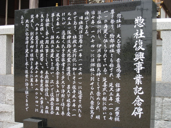 d0287413_04196.jpg