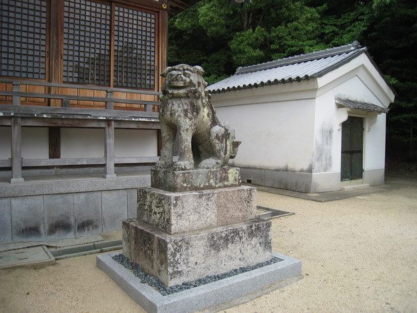 d0287413_055548.jpg