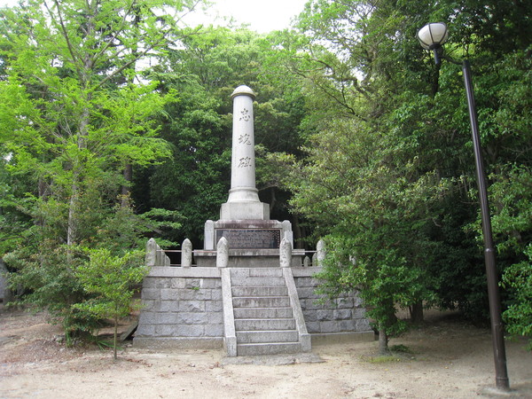 惣社神社（伊川谷惣社　いかわだにそうしゃ、神戸市西区）_d0287413_09880.jpg