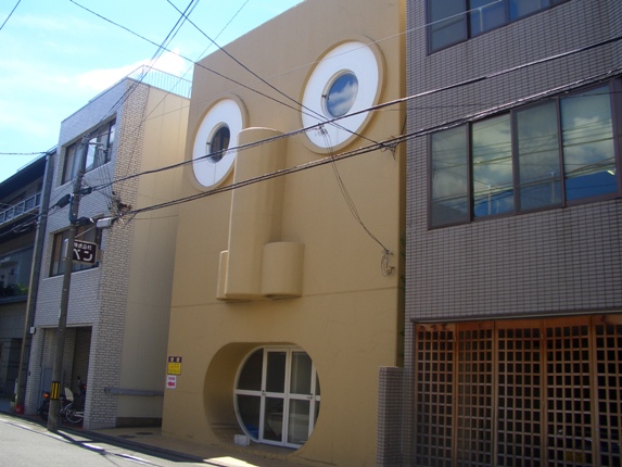e0033713_19030267.jpg