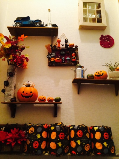 d0173914_21392259.jpeg