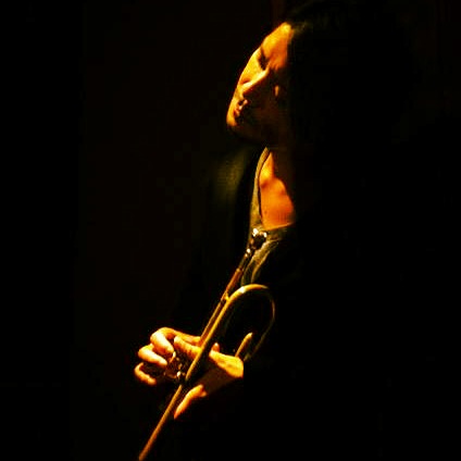 e0037314_1330369.jpg