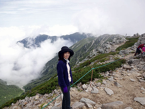 c0077615_7112520.jpg