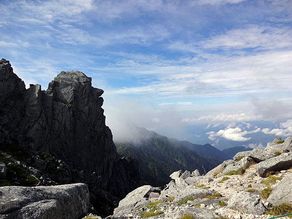 c0077615_711348.jpg
