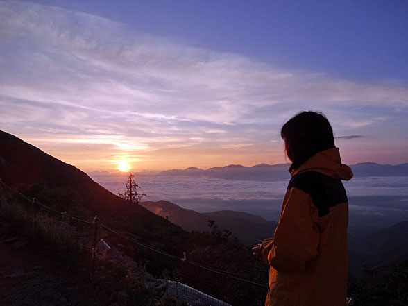 c0077615_712476.jpg