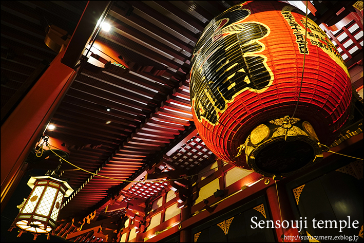 浅草寺_f0100215_23513086.jpg
