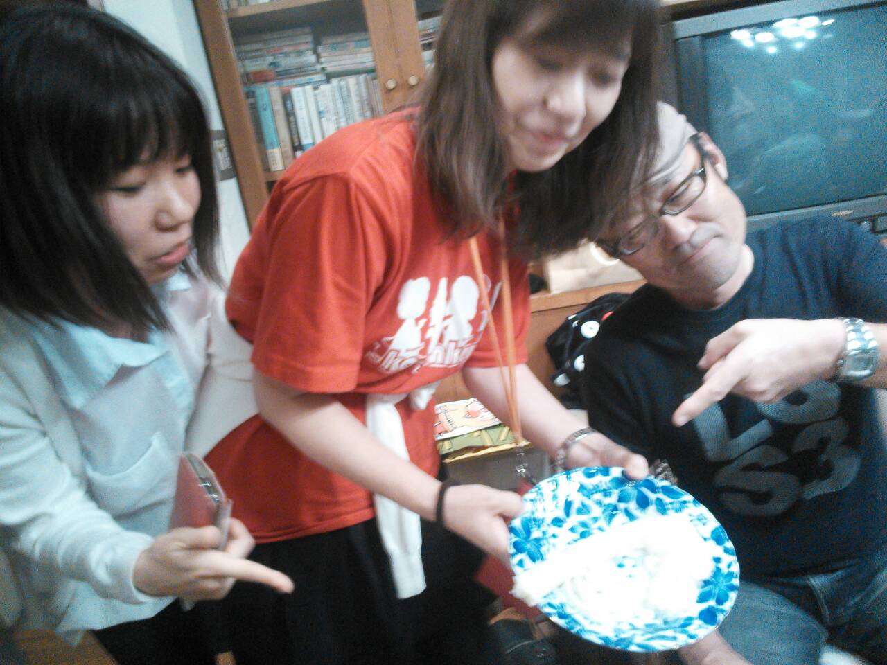 「おっ、ぺれった」の会合_a0163623_2214162.jpg