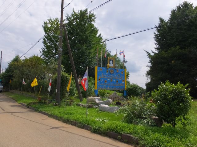a0166324_0152433.jpg