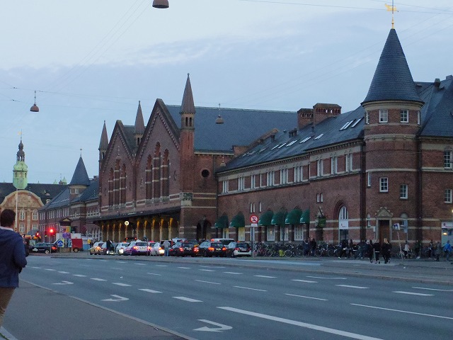 b0312126_00294515.jpg